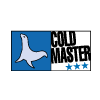 logo_coldmaster_100x100