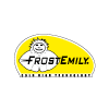 logo_frostemily_100x100 logo_frostemily_100x100