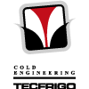 logo_tecfrigo_100x100 logo_tecfrigo_100x100