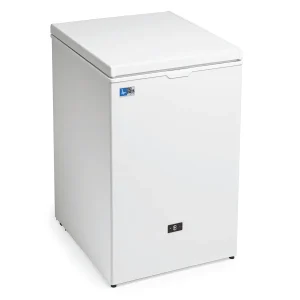 ColdMaster AB 110