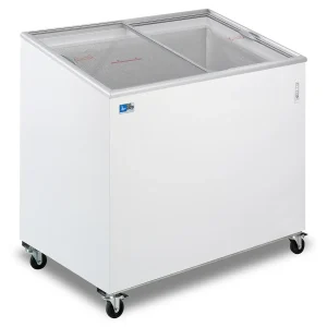 ColdMaster FIVS 400