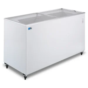 ColdMaster FVS 400