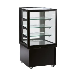 Tecfrigo KARINA 67 Q CIOCCO