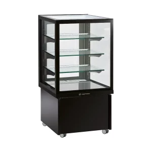 Tecfrigo KARINA 67 Q CIOCCO SP