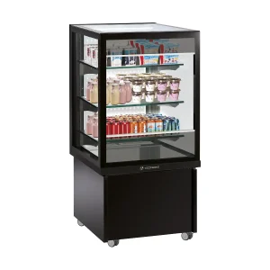 Tecfrigo KARINA 67 Q-SS SP