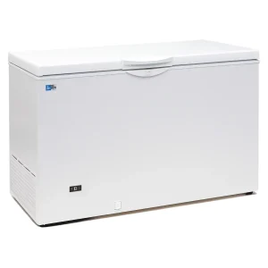ColdMaster AB 430