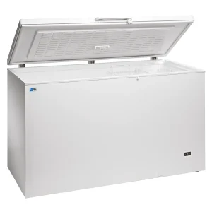 ColdMaster AB 700
