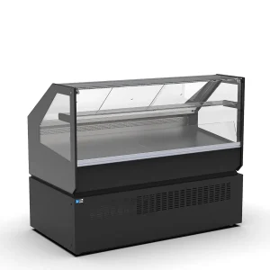 ColdMaster ALASKA 150
