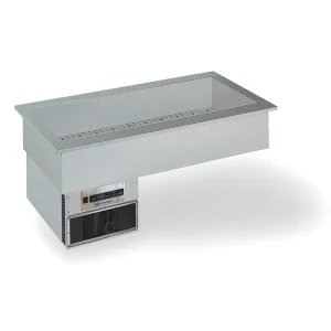 Tecfrigo ARMONIA 2