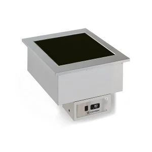 Tecfrigo ARMONIA 2 HOT