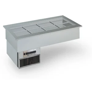 Tecfrigo ARMONIA 3 GN