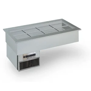 Tecfrigo ARMONIA 5 GN