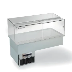 Tecfrigo ARMONIA 6 TEKA