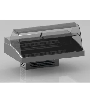 ColdMaster DELICIOUS 1250 C DE