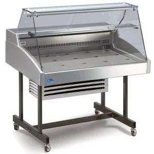 ColdMaster DELICIOUS 1250 DE