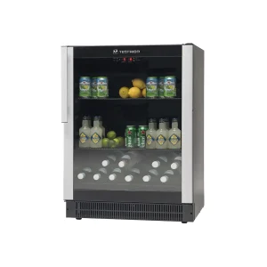 Tecfrigo DRINK 150