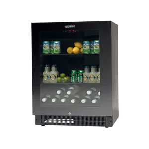 Tecfrigo DRINK 150 FG