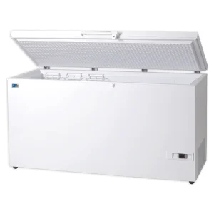 ColdMaster ELVT 150