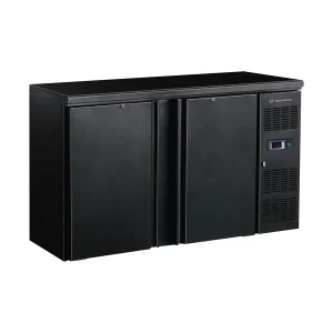 Tecfrigo EUROBAR 2P