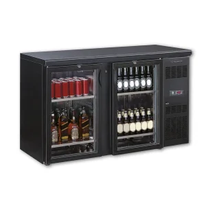 EUROBAR