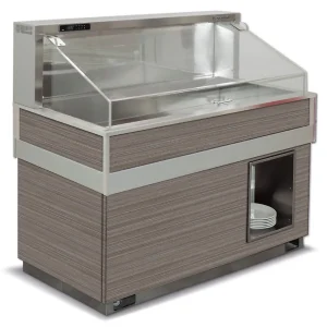 Tecfrigo FUTURA BAHIA 4