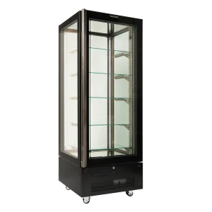 Tecfrigo GRACE 451 BTQ-S BIS
