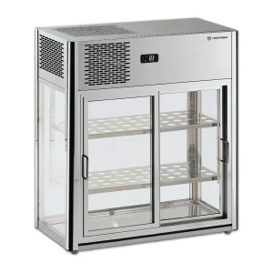 Tecfrigo LINUS 100