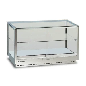 Tecfrigo LINUS 1042 DRY