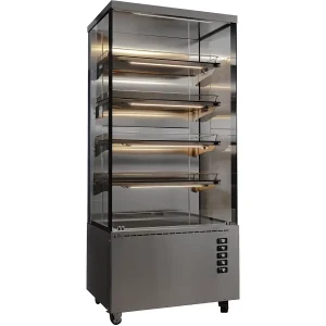 Tecfrigo MAGMA 900