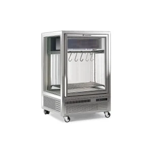 Tecfrigo MEAT 276