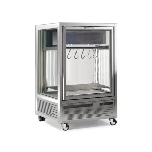 Tecfrigo MEAT 276 DA
