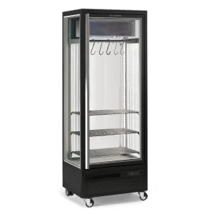Tecfrigo MEAT 302