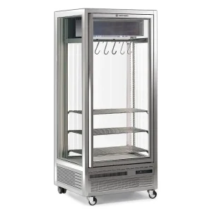 Tecfrigo MEAT 552 DA