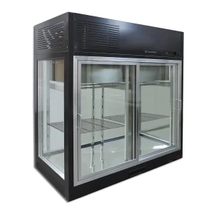 Tecfrigo MEAT 60
