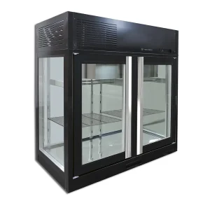 Tecfrigo MEAT 60 DA