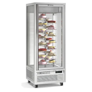 Tecfrigo MELANIE 26.0 RBT