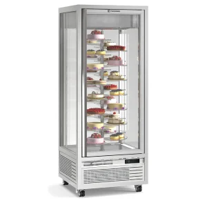 Tecfrigo MELANIE 26.0 RBT BIS