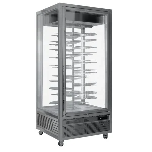 Tecfrigo MELANIE 32.0 R