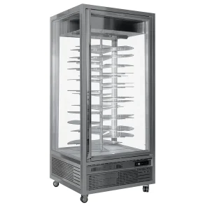 Tecfrigo MELANIE 32.0 RBT BIS