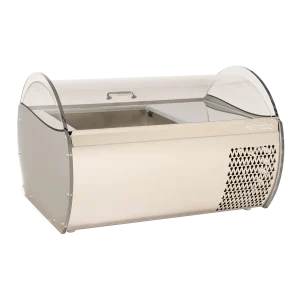 Tecfrigo MICROGEL 2 GN