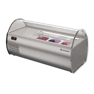 Tecfrigo MICROGEL 3
