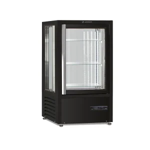 Tecfrigo MUSA 120 BTQ