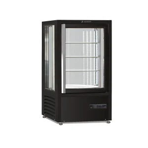 Tecfrigo MUSA 120 R