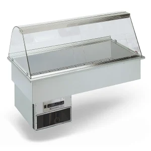 Tecfrigo OPERA 3