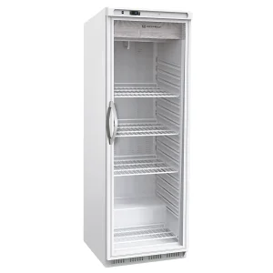 Tecfrigo POLO 350 BTV