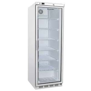 Tecfrigo POLO 350 GBT