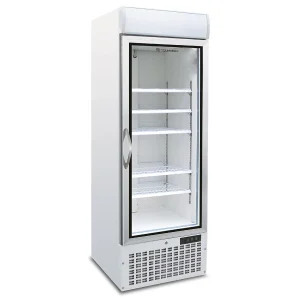 Tecfrigo POLO 450 GBT SPOT