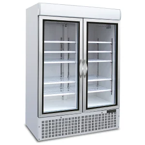 Tecfrigo POLO 900 BTV SPOT