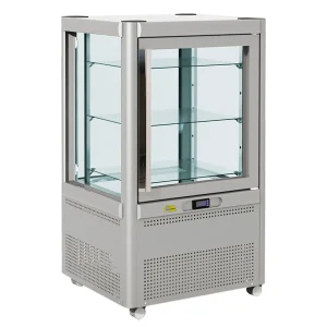 FrostEmily PRISMA 201 TNV-PG