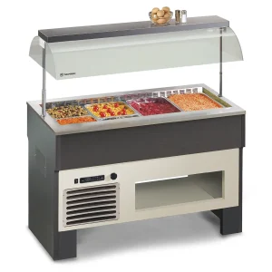 Tecfrigo PROXIMA 3 M